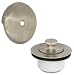 Danco #89239 Bath Drain Kit/Lift