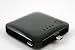 Digitaljims 2200mah Micro Usb Pocket Portable External Batte