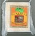 Kerrygold Irish Dubliner