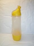 Produkt-Bild: Tupperware (c) Sportfreund 750 ml Gelb