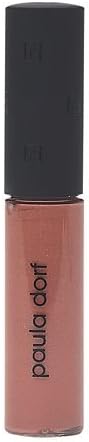 Paula Dorf Lipsicle 6 g.