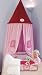 Kaethe Kruse 55886 Princess P