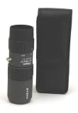 Vixen Optics 1178