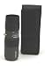 Vixen 1178 5`15x17 Zoom Monocular