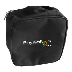 PhysioRoom Erste Hilfe Tasche