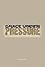 Grace Under Pressure