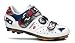 Sidi Renn-/MTB-Schuh SPD-Sohle Dragon SRS