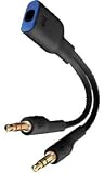 Nokia Audio Adapter for VoIP AD-77 [ BLACK COLOR ]