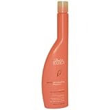 Jasmine Curl Refreshing Conditioner Anti-Frizz Hair Conditioners And Treatments (793413186279)