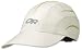 Outdoor Research Velocity Cap
