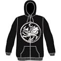 Cradle Of Filth - Hooded Sweatshirts - Band