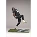 NFL Series 15: Ray Lewis 2 - Baltimore Ravens (Black Jersey)