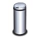 Na�lia - HSD-ZR402-NAE - Poubelle Automatique - Inox - 42 L