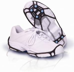 Duenorth Everyday Traction Aid