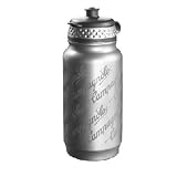 Campagnolo Bicycle Water Bottle - 16.9 oz