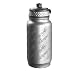 Campagnolo Bicycle Water Bottle - 16.9 oz