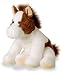 Plush Sweet Peyton Pinto 9