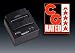 Quickshot MasterPilot Programmer QS-5601, Accessory for the MasterPilot QS-5600 Flight Console