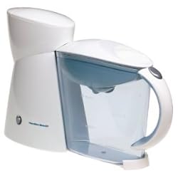 Hamilton Beach Iced Tea Maker