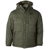 686 Manual Apprentice Puffy Jacket - Boys'