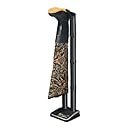 PEET Dryer - Two 12-inch DryPort Boot Extension Attachment