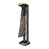 Return to product information