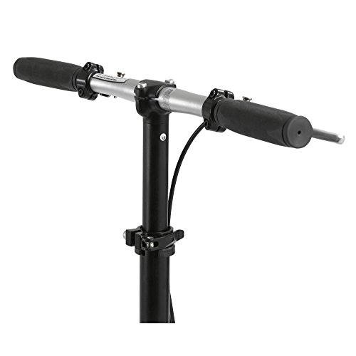 Drive-Medical-DV8-Aluminum-Steerable-Knee-Walker-Crutch-Alternative