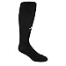 adidas Youth Field Sock II Soccer Sock , Black/White , X-Small