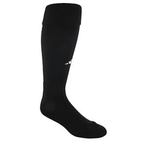 adidas youth field sock