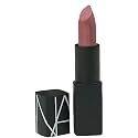 NARS Semi-Matte Lipstick, Catfight .12 oz (3.4 g)