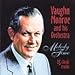 Vaughn Monroe, Melody Time, 発売中