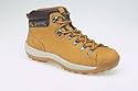 GRAFTERS LACE TO TOE MODERN SAFETY BOOTS