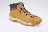 GRAFTERS LACE TO TOE MODERN SAFETY BOOTS