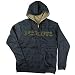 Nixon Proxy Men's Full-Zip Sweatshirts