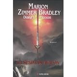 La spada di Avalondi Marion Zimmer Bradley