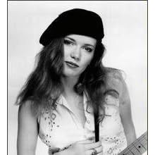 Sue Foley