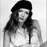 Image of Sue Foley