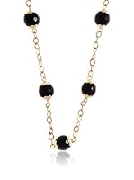 Cristian Lay Collar Orcómeno (Dorado)