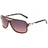 Von Zipper Stache Aviator Sungl