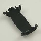 New Swivel Belt Clip Holster for Motorola W385 W370