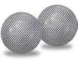 Infinity KAPPA 10.7T 1" MMD Dome Tweeter (Pair)
