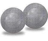 Infinity Kappa 107t 1 M.M.D. dome tweeters