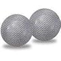 Infinity KAPPA 10.7T 1" MMD Dome Tweeter (Pair)