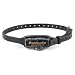 Petsafe In-Ground Deluxe Little Dog Extra Receiver