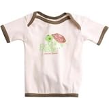 Mountain Sprouts Nature T-Shirt - Short-Sleeve - Infants'
