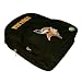 Minnesota Vikings NFL Kids Backpack Case Pack 12