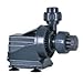 Reef Octopus Water Blaster HY-10000W Pump, 130 watts, 2700 gph