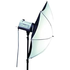Elinchrom EL 26382 41-Inch Varistar Kit