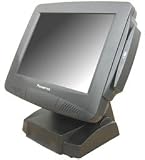 LXE MX8 Handheld Computer Accessories-MX8A051MULTICBLUSB-LXE-MX8MULTICBLUSB