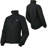 66 North Iceland Langjokull Ski Jacket - Women's